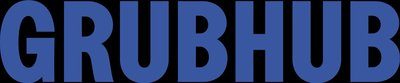 Grubhub