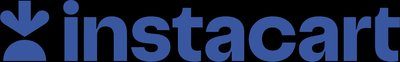 Instacart