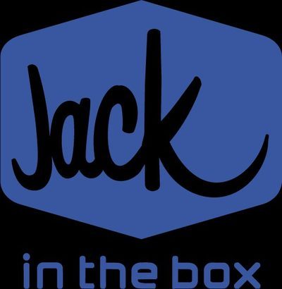 Jack in the Box